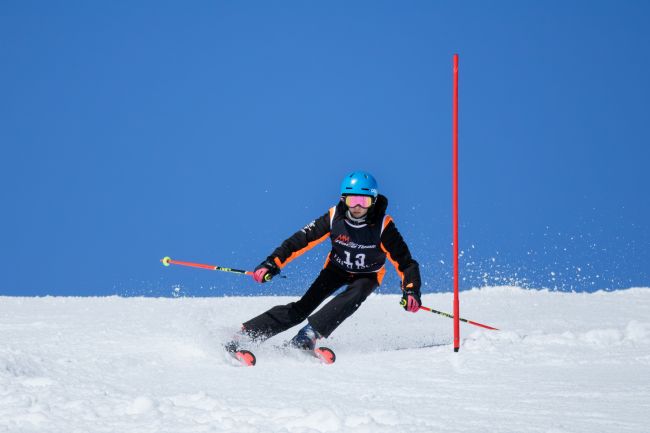 Jade Hunt | MM Race - Bib 13 (1)