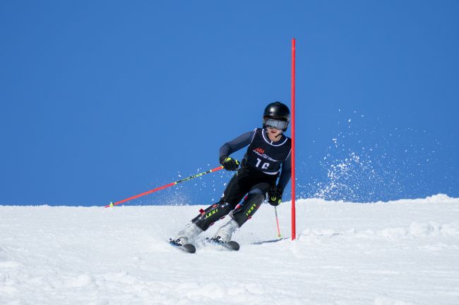 Jade Hunt | MM Race - Bib 16 (1)