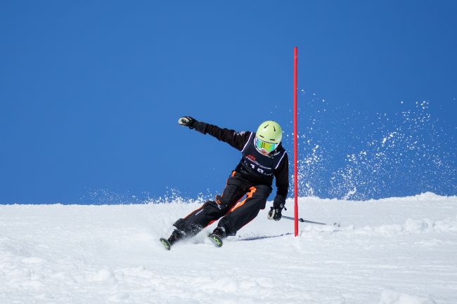 Jade Hunt | MM Race - Bib 18 (1)