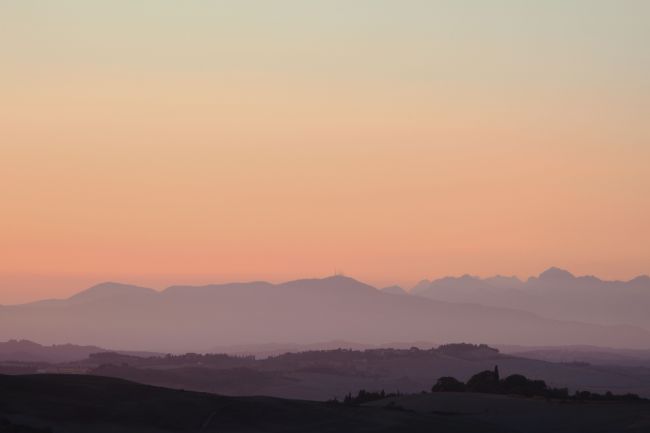 Jade Hunt | Italy - Tuscany (2)