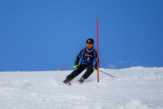 Jade Hunt | MM Race - Bib 6 (1)