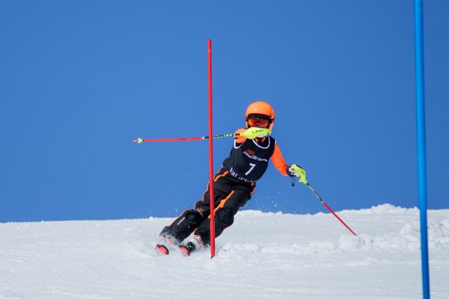 Jade Hunt | MM Race - Bib 7 (1)