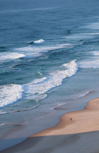 Jade Hunt | Australia - Sunshine Coast (2)