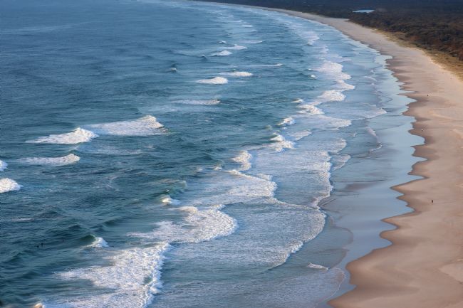 Jade Hunt | Australia - Sunshine Coast (1)