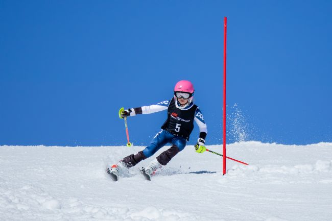 Jade Hunt | MM Race - Bib 5 (1)