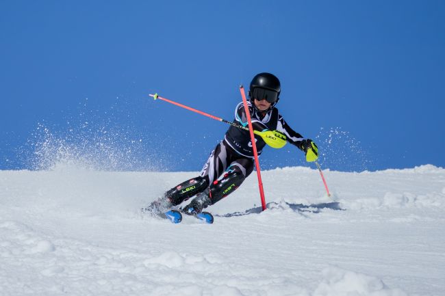 Jade Hunt | MM Race - Bib 9 (1)