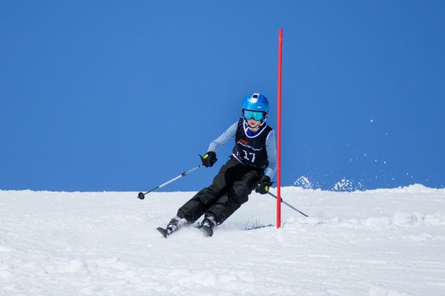 Jade Hunt | MM Race - Bib 17 (1)