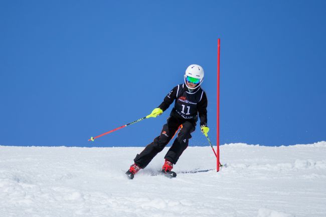 Jade Hunt | MM Race - Bib 11 (1)