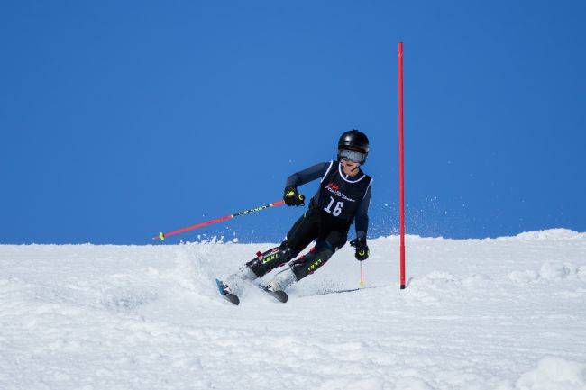 Jade Hunt | MM Race - Bib 16 (1)