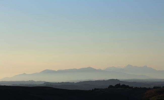 Jade Hunt | Italy - Tuscany (1)
