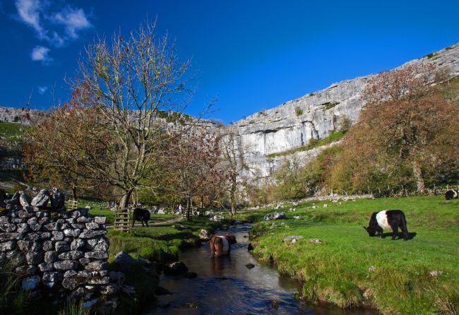 Stephen Prosser | Cooling off