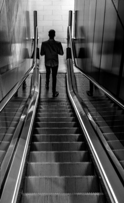 Warren Byrne | Birmingham Mailbox