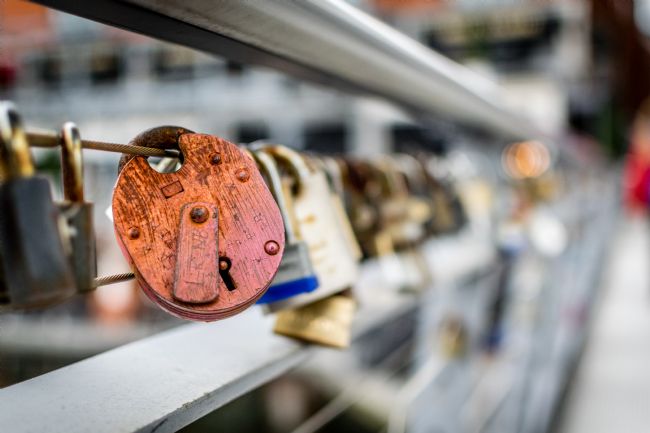 Warren Byrne | Birmingham Canal Basin 1